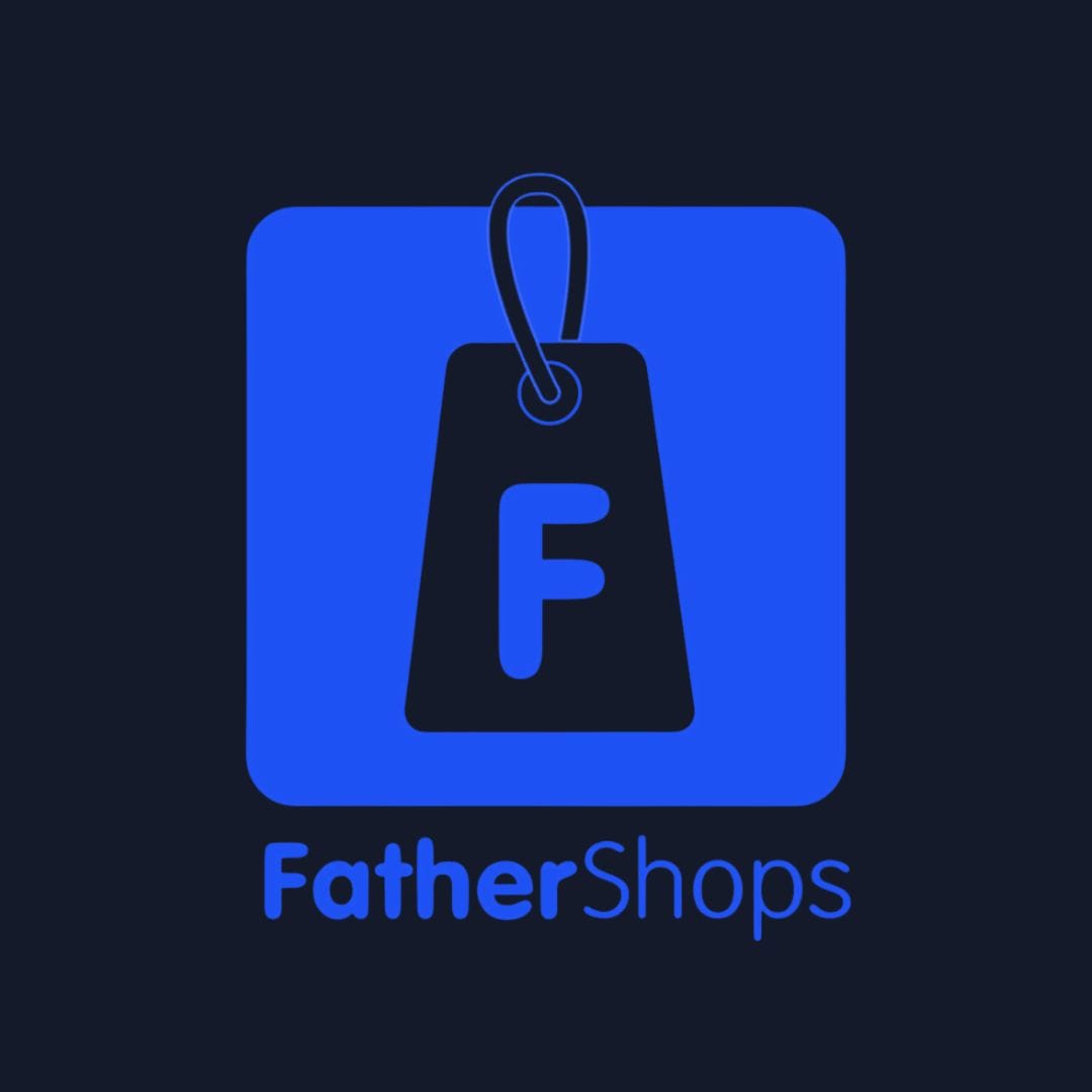 fathershopfathershop